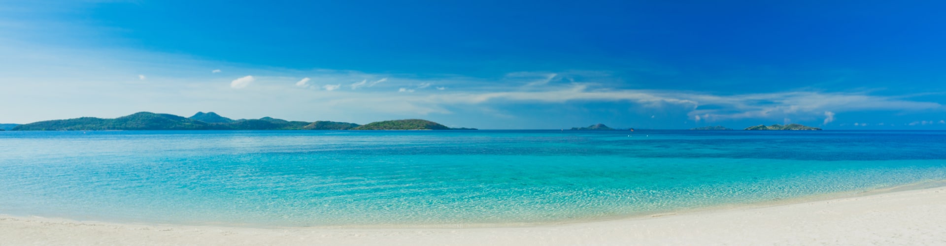 Hero Background Image